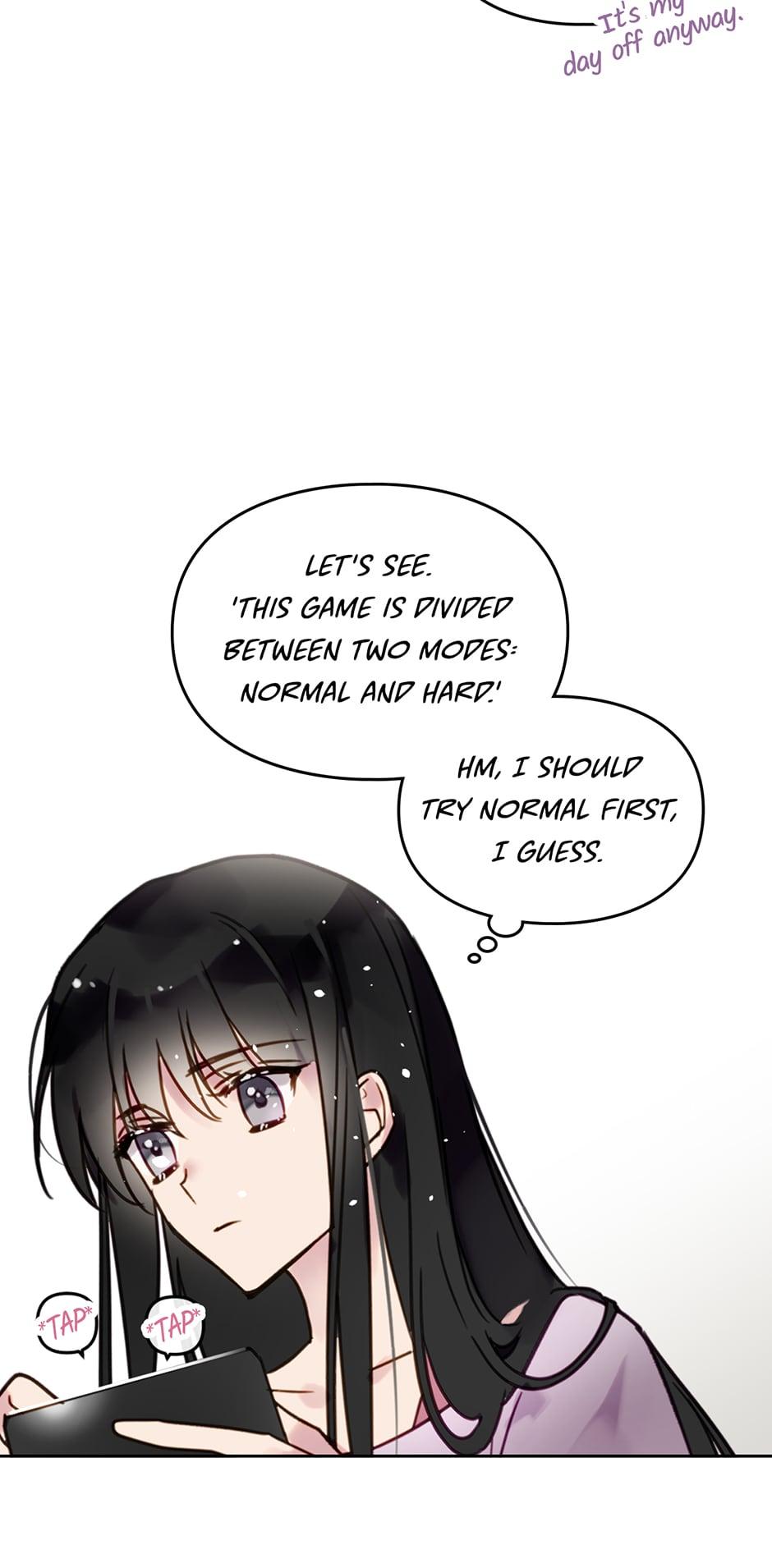 Read Villains Are Destined to Die Manga Online