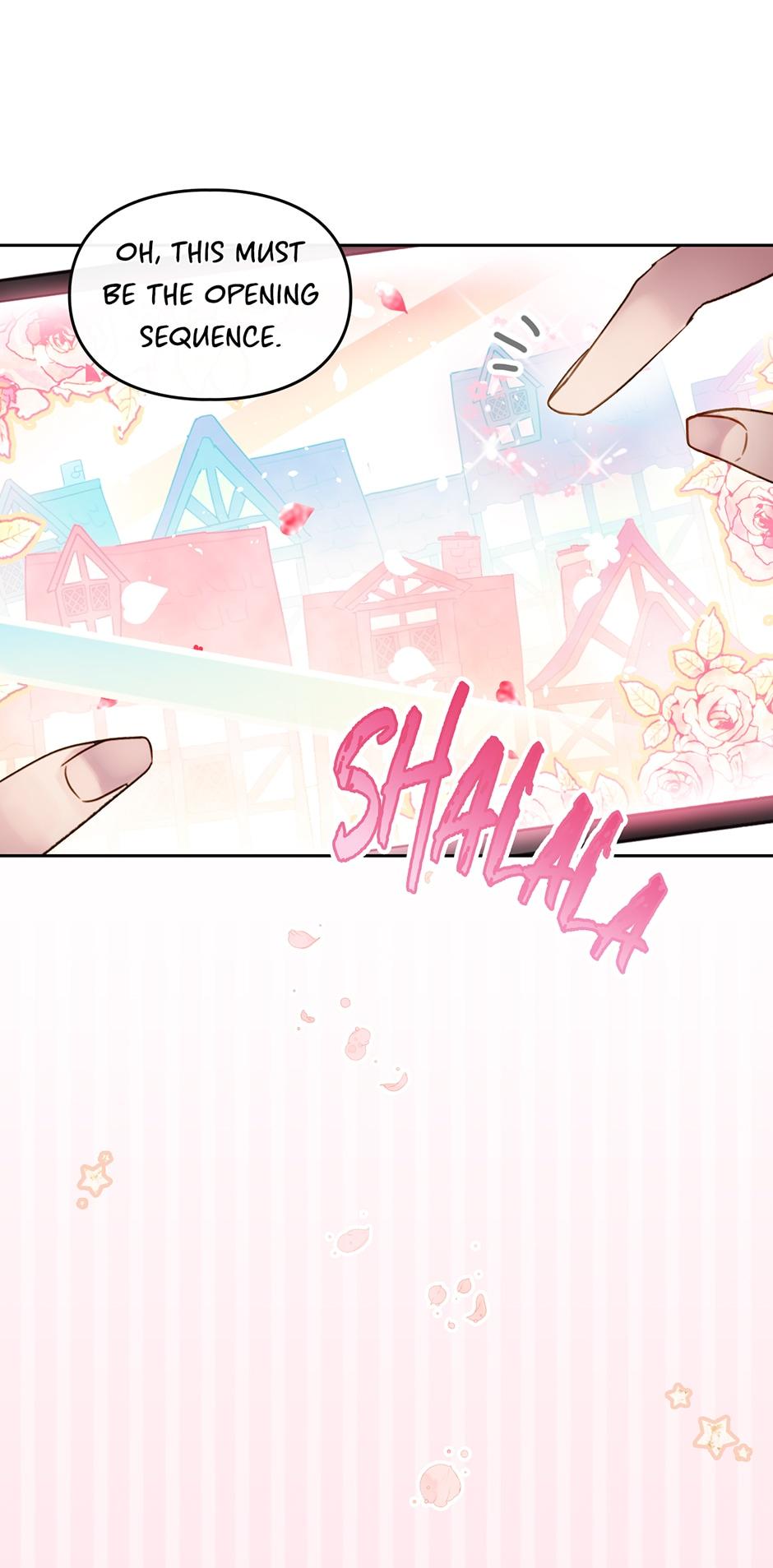 Read Villains Are Destined to Die Manga Online