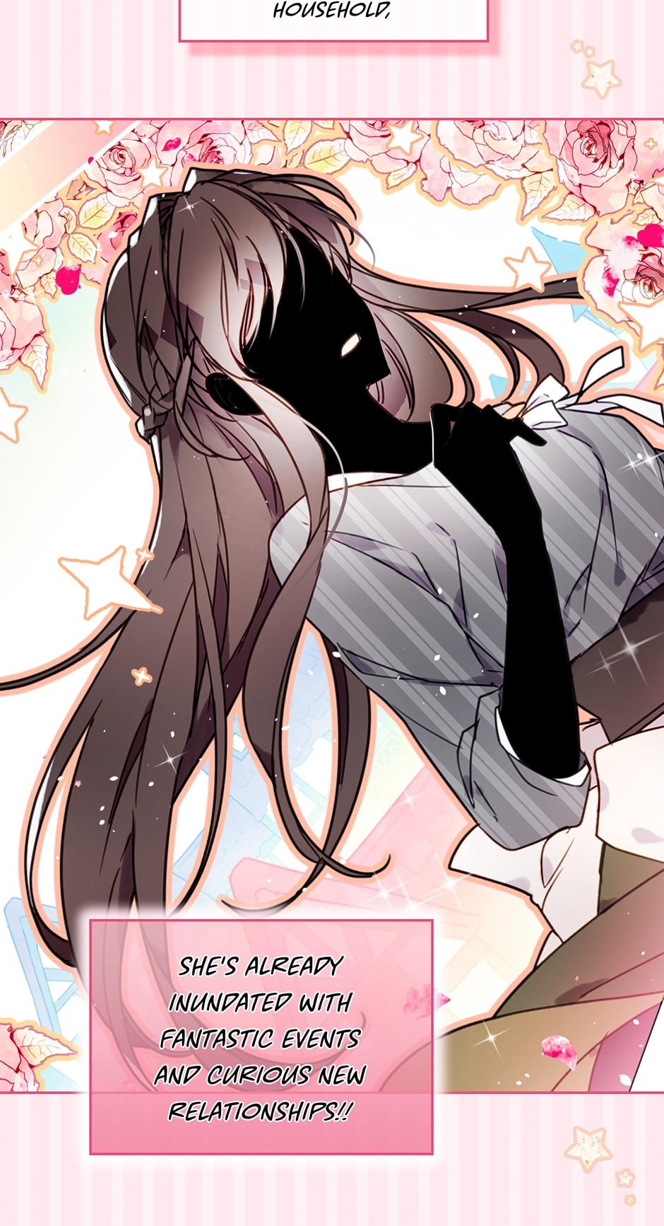 Read Villains Are Destined to Die Manga Online
