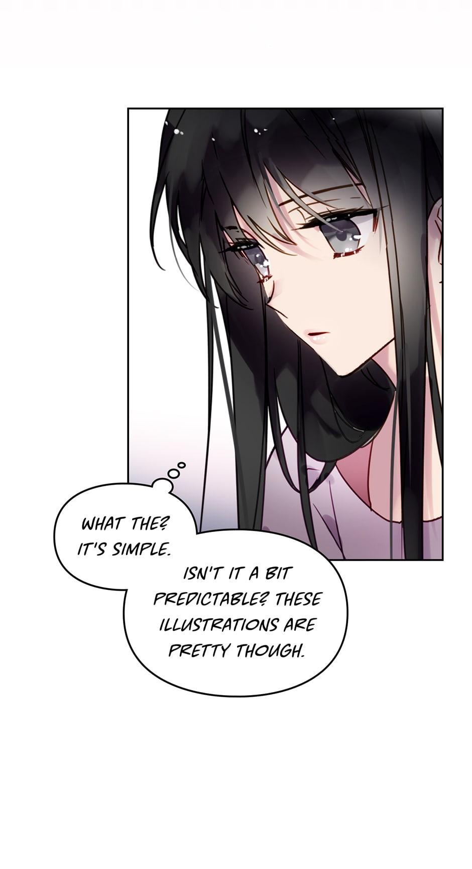 Read Villains Are Destined to Die Manga Online