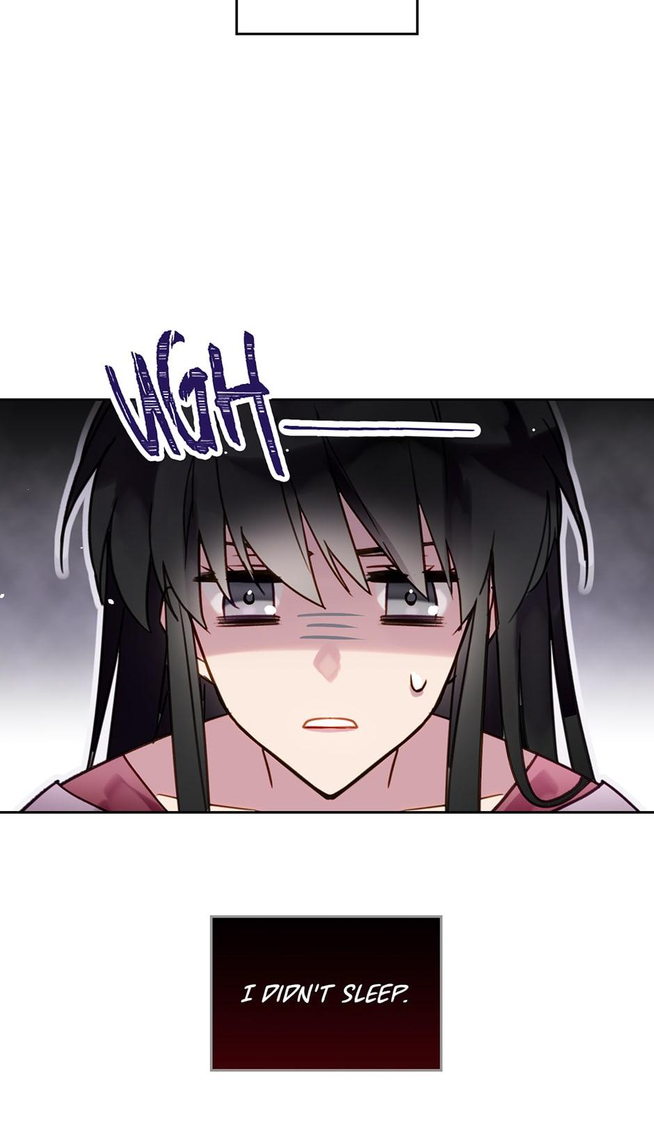 Read Villains Are Destined to Die Manga Online