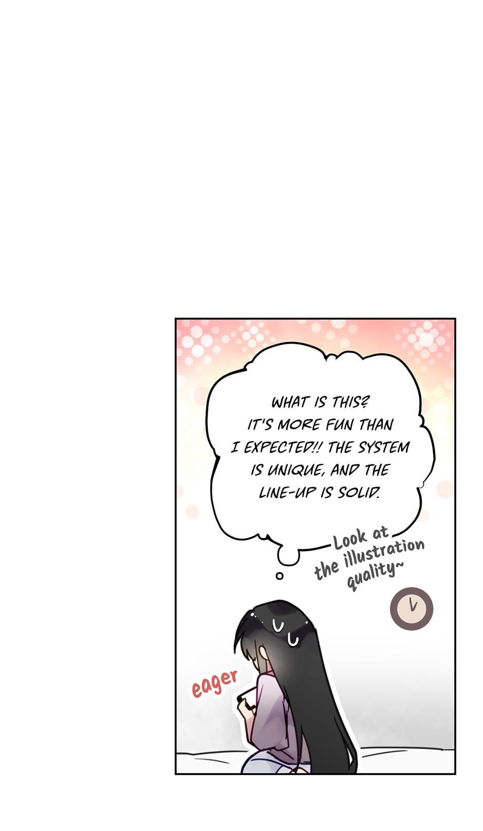 Read Villains Are Destined to Die Manga Online