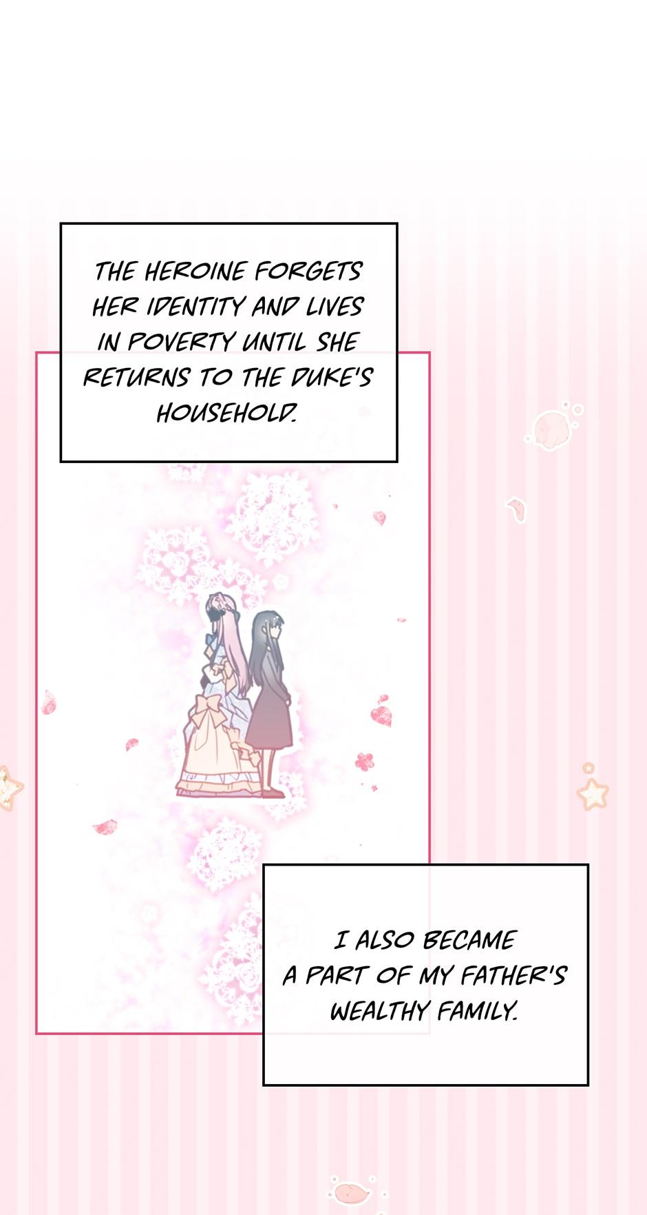 Read Villains Are Destined to Die Manga Online