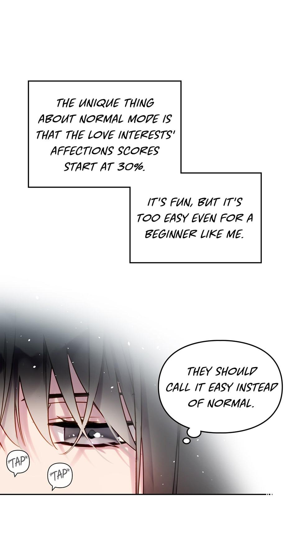 Read Villains Are Destined to Die Manga Online