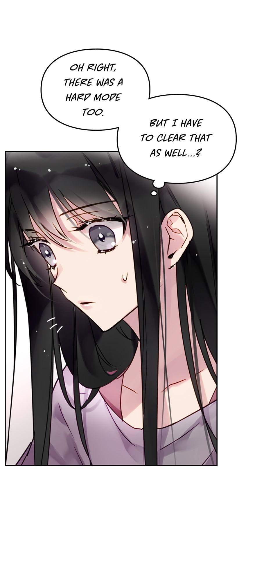 Read Villains Are Destined to Die Manga Online