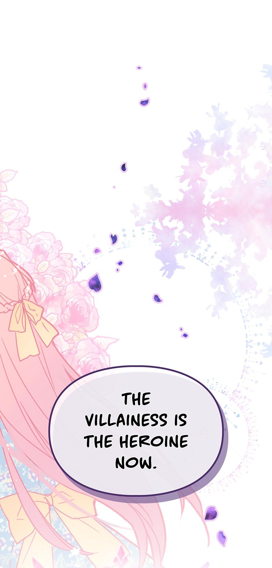 Read Villains Are Destined to Die Manga Online
