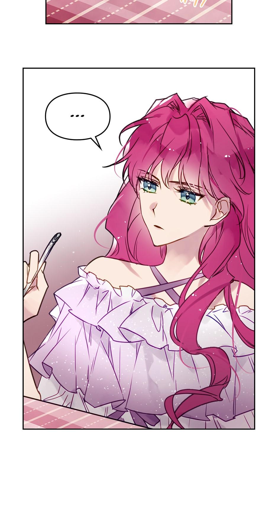 Read Villains Are Destined to Die Manga Online