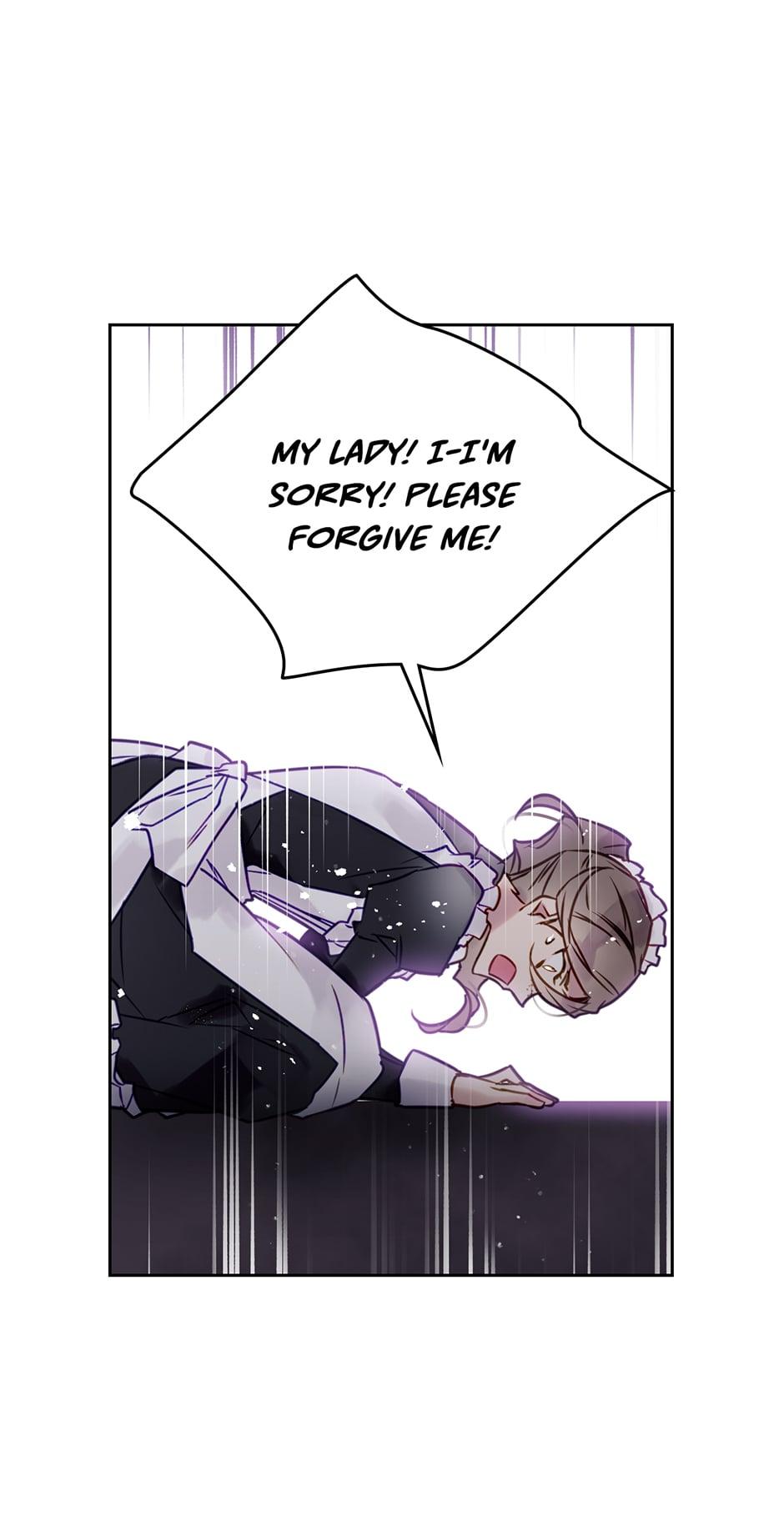 Read Villains Are Destined to Die Manga Online