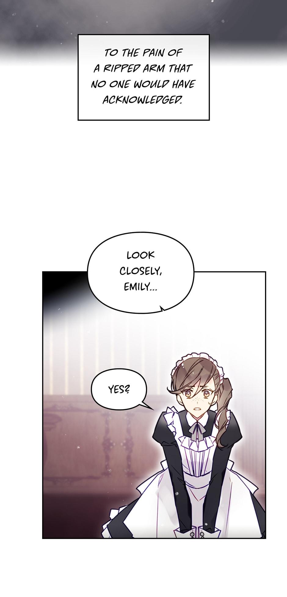 Read Villains Are Destined to Die Manga Online