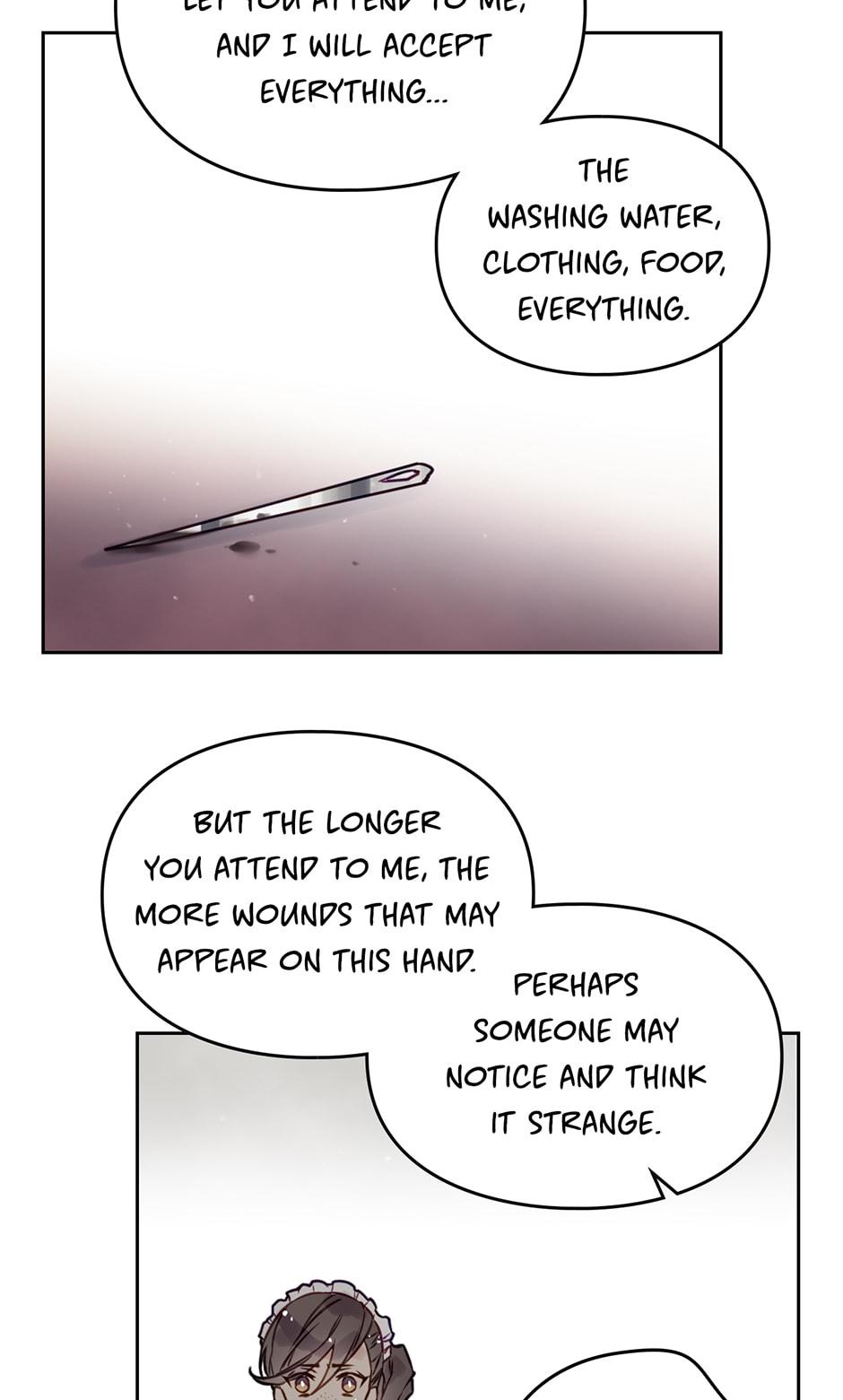 Read Villains Are Destined to Die Manga Online