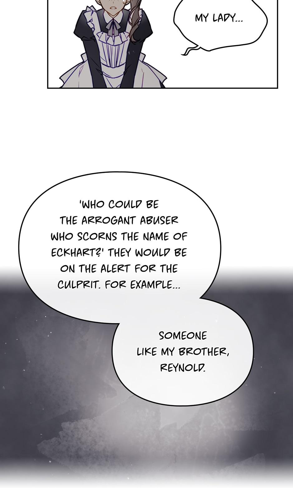 Read Villains Are Destined to Die Manga Online