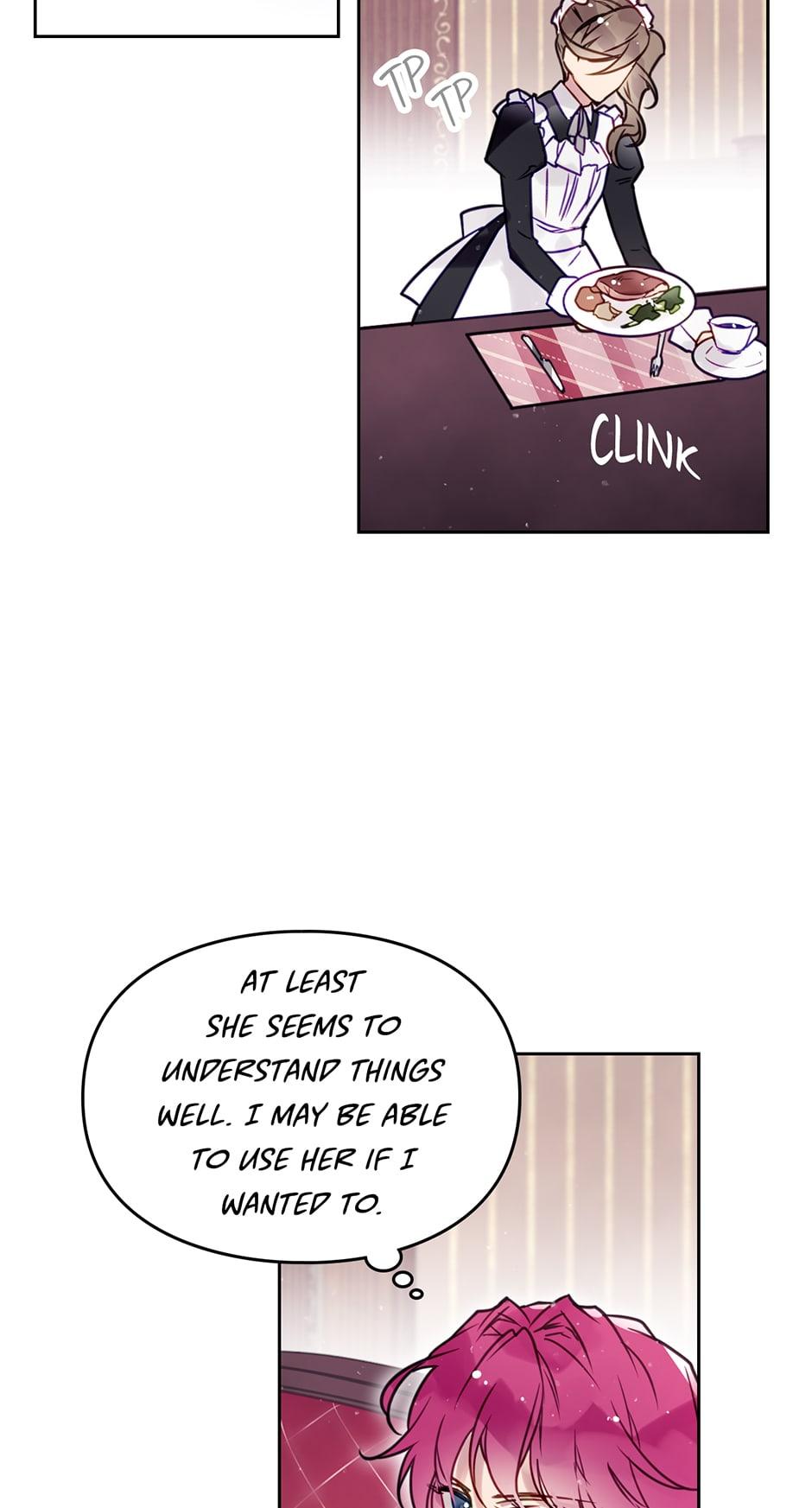 Read Villains Are Destined to Die Manga Online