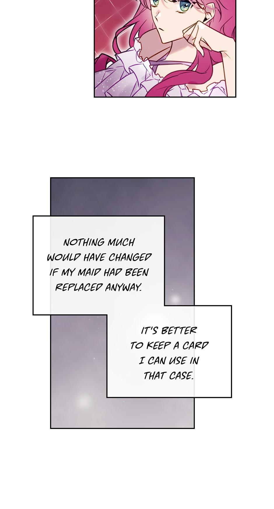 Read Villains Are Destined to Die Manga Online