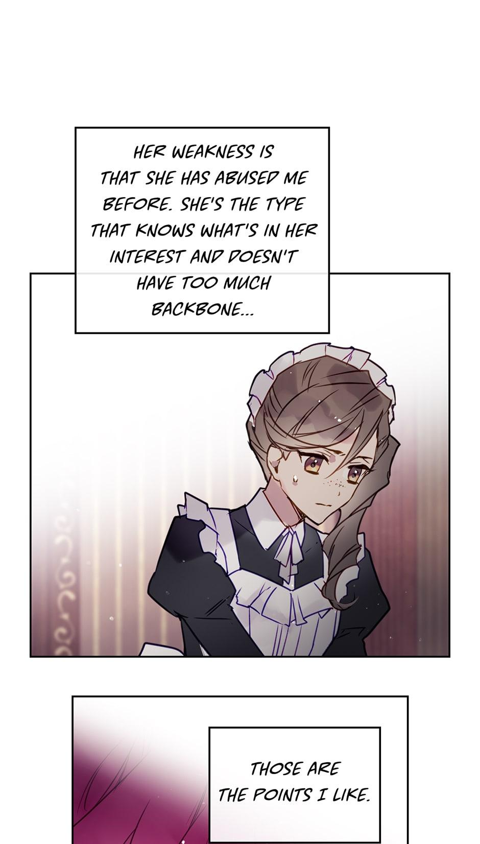 Read Villains Are Destined to Die Manga Online