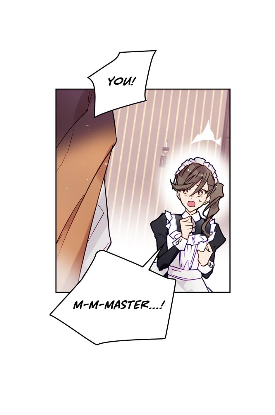 Read Villains Are Destined to Die Manga Online