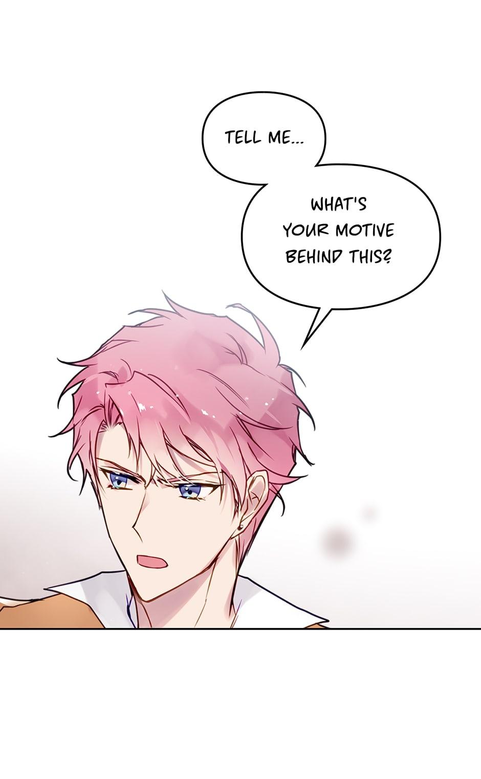 Read Villains Are Destined to Die Manga Online