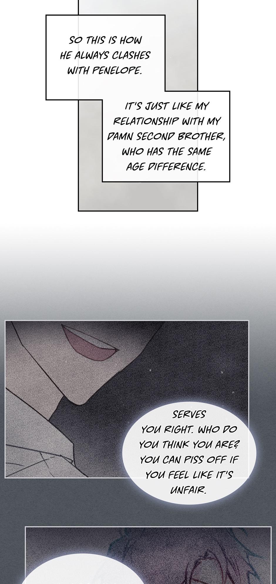 Read Villains Are Destined to Die Manga Online