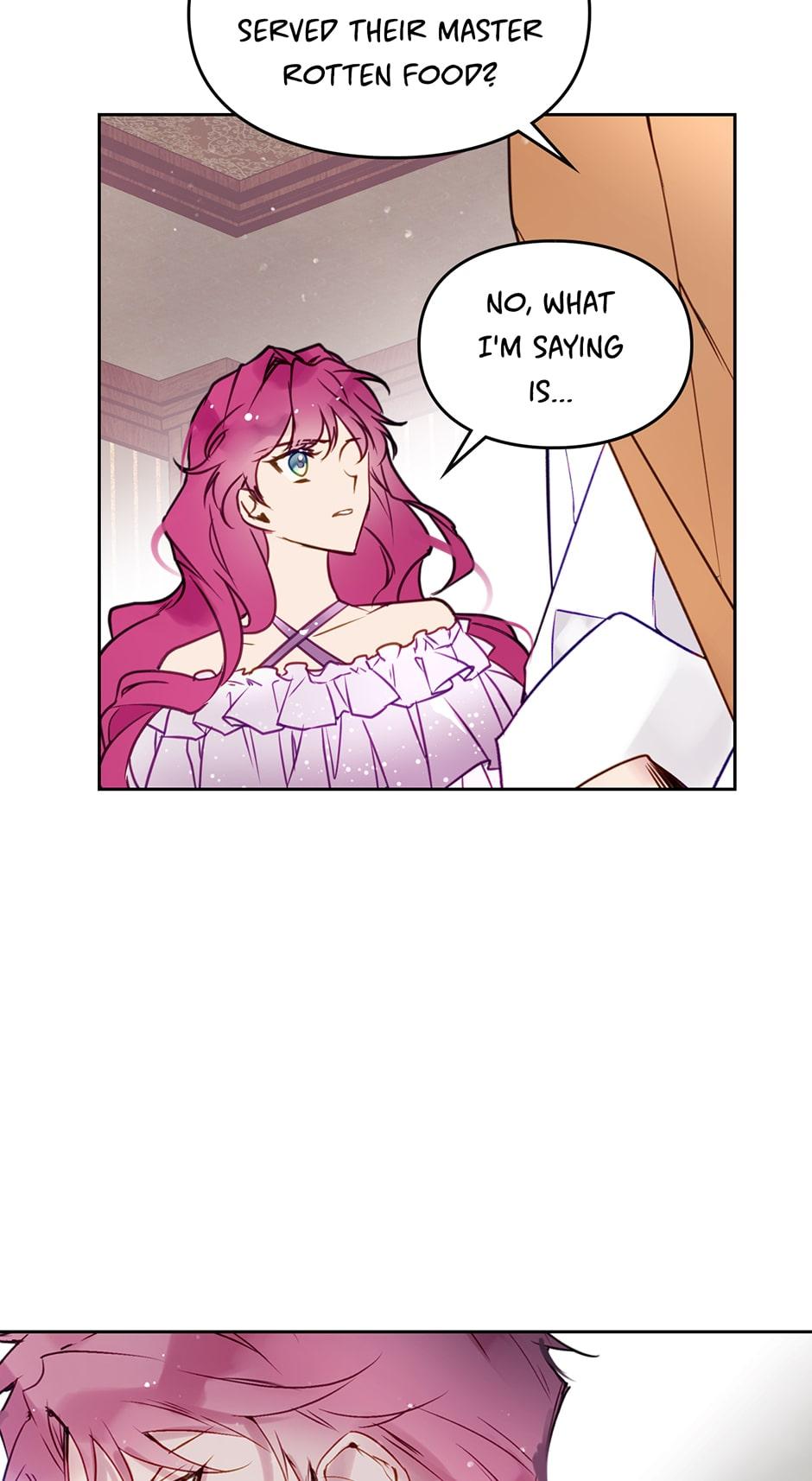 Read Villains Are Destined to Die Manga Online