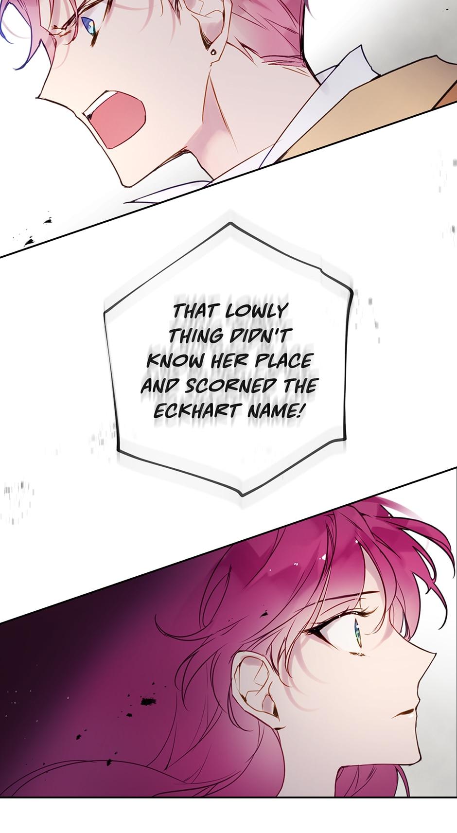 Read Villains Are Destined to Die Manga Online