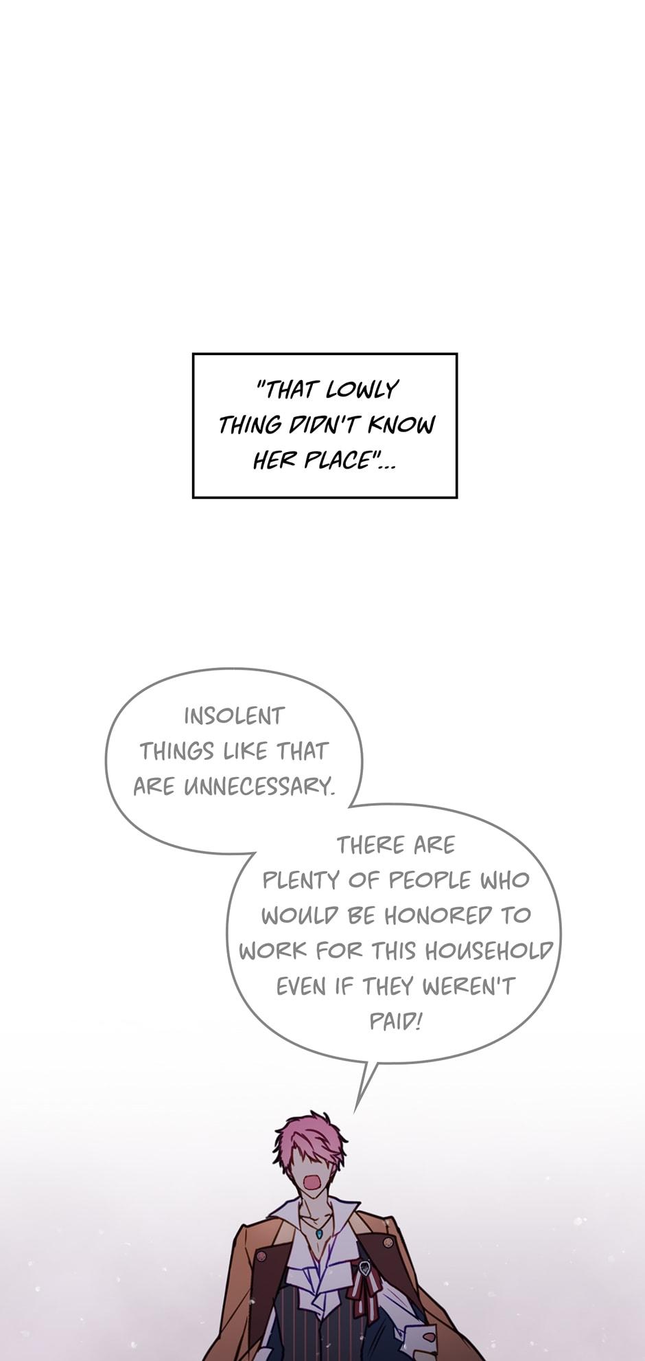 Read Villains Are Destined to Die Manga Online