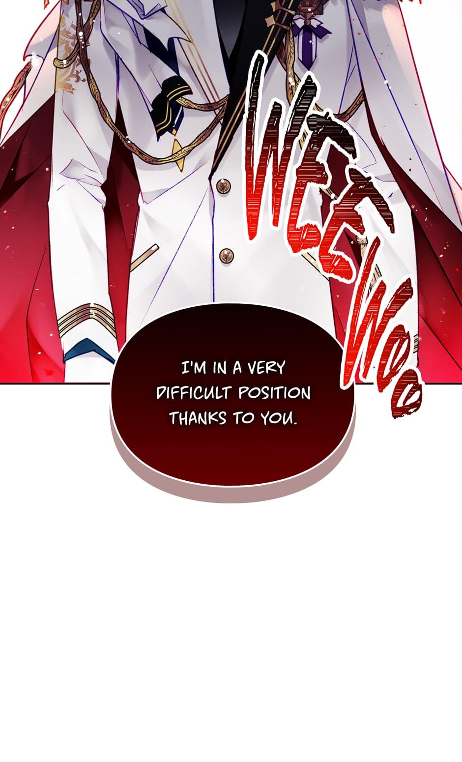 Read Villains Are Destined to Die Manga Online