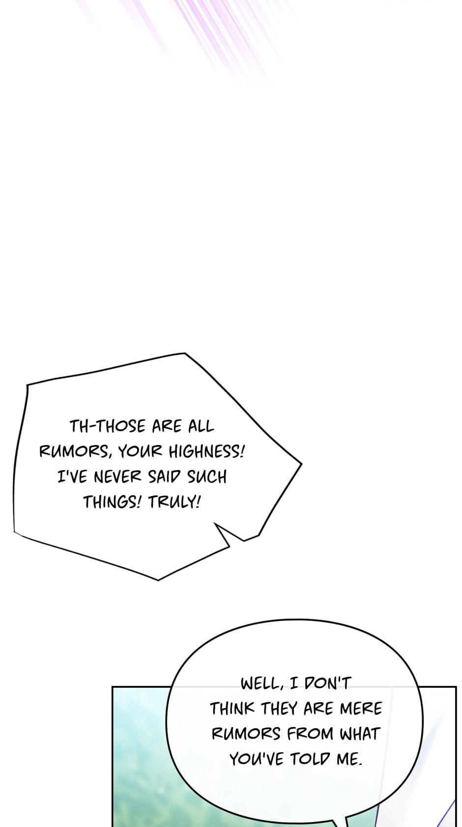 Read Villains Are Destined to Die Manga Online