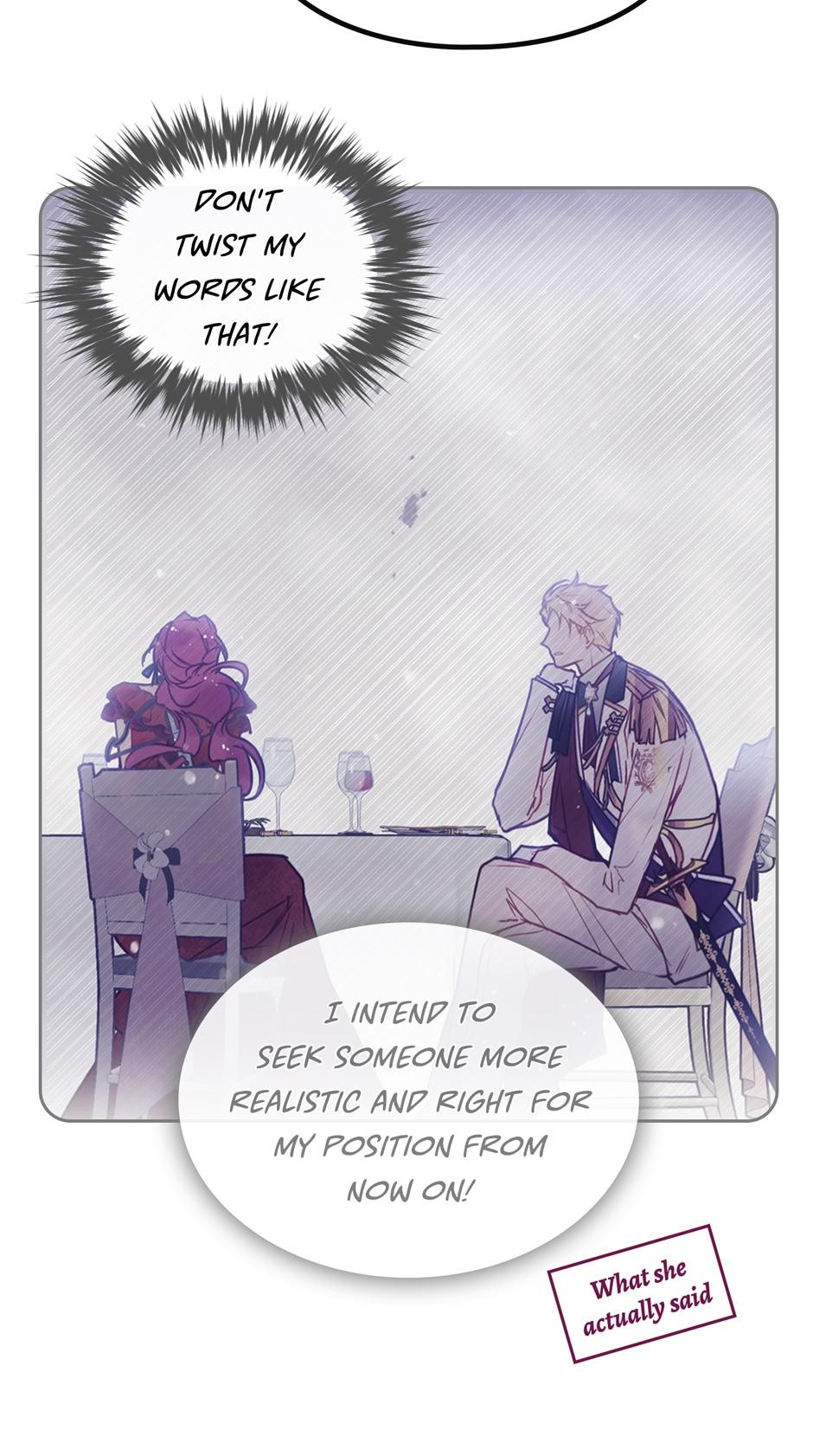 Read Villains Are Destined to Die Manga Online