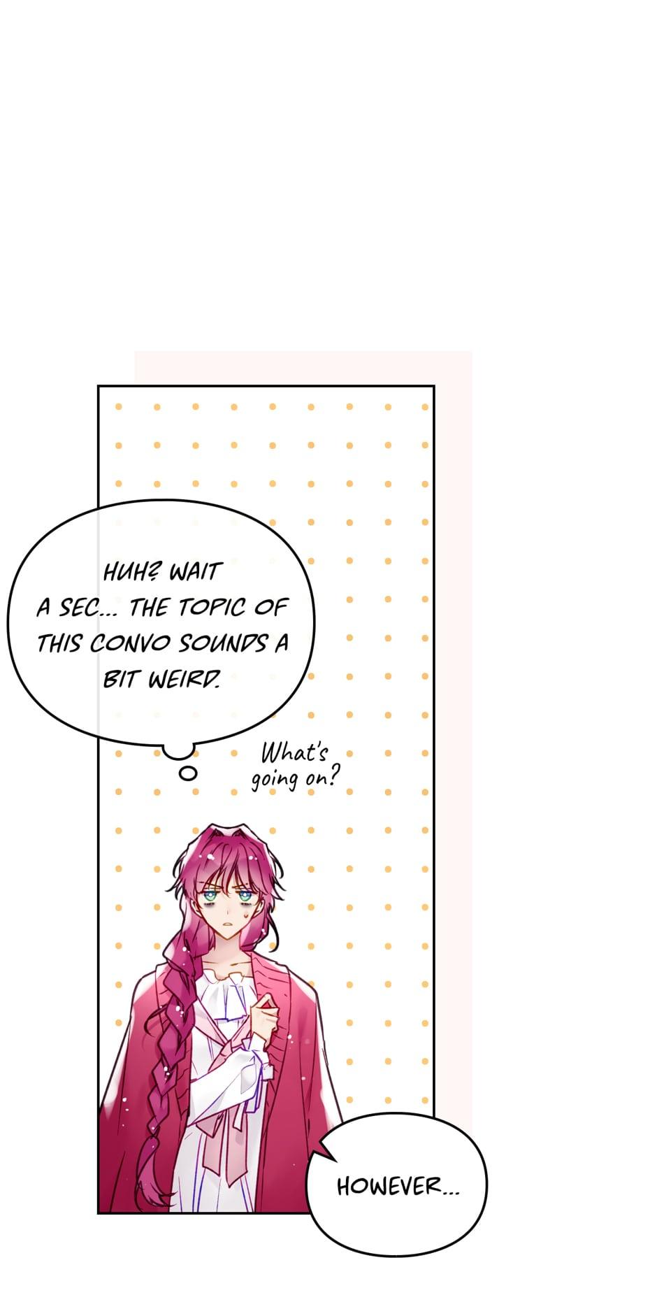Read Villains Are Destined to Die Manga Online