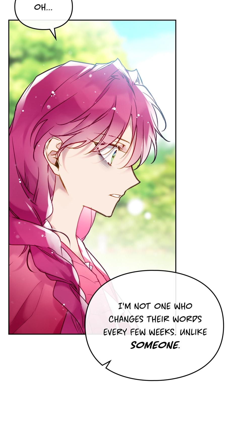 Read Villains Are Destined to Die Manga Online