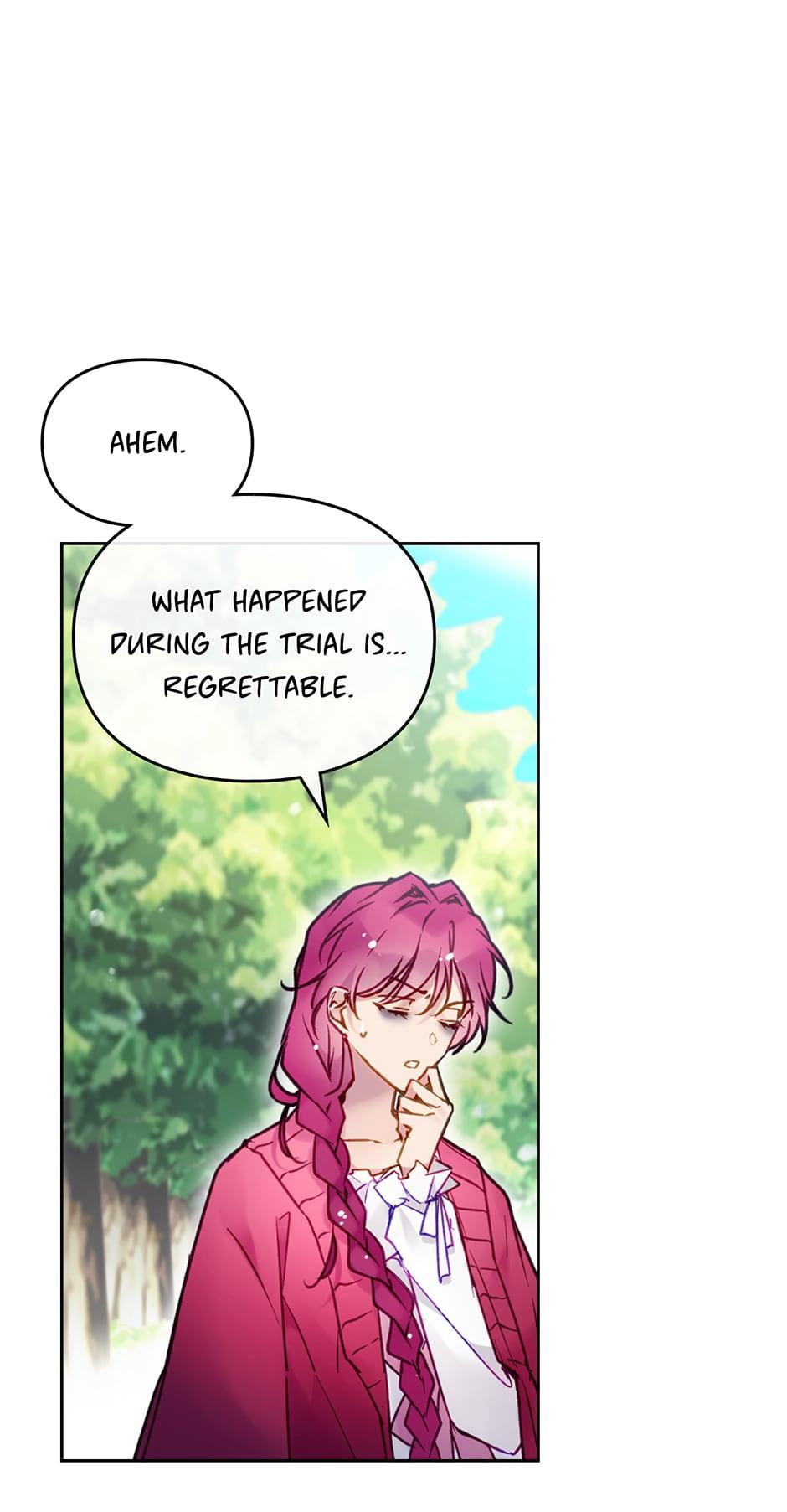 Read Villains Are Destined to Die Manga Online