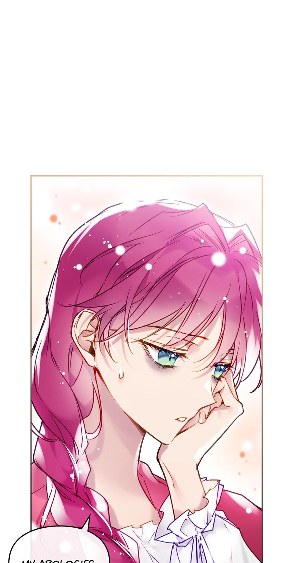 Read Villains Are Destined to Die Manga Online