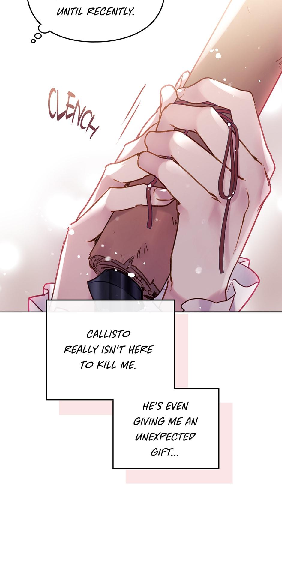 Read Villains Are Destined to Die Manga Online