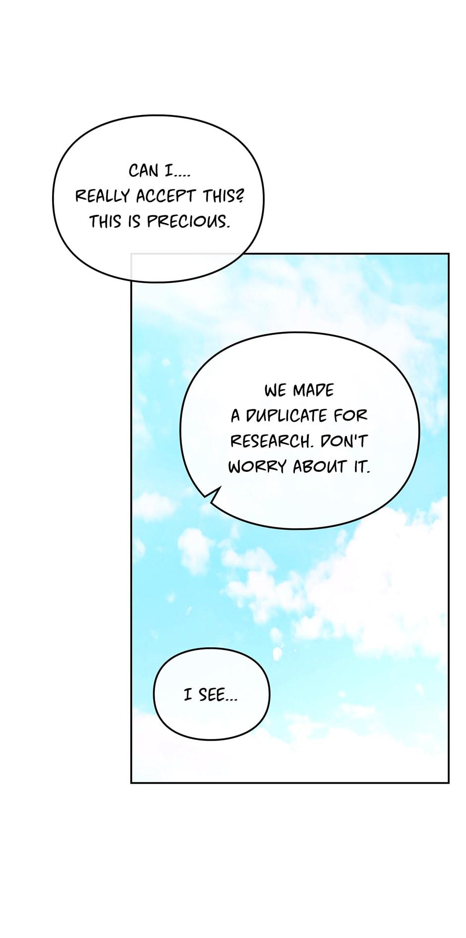 Read Villains Are Destined to Die Manga Online