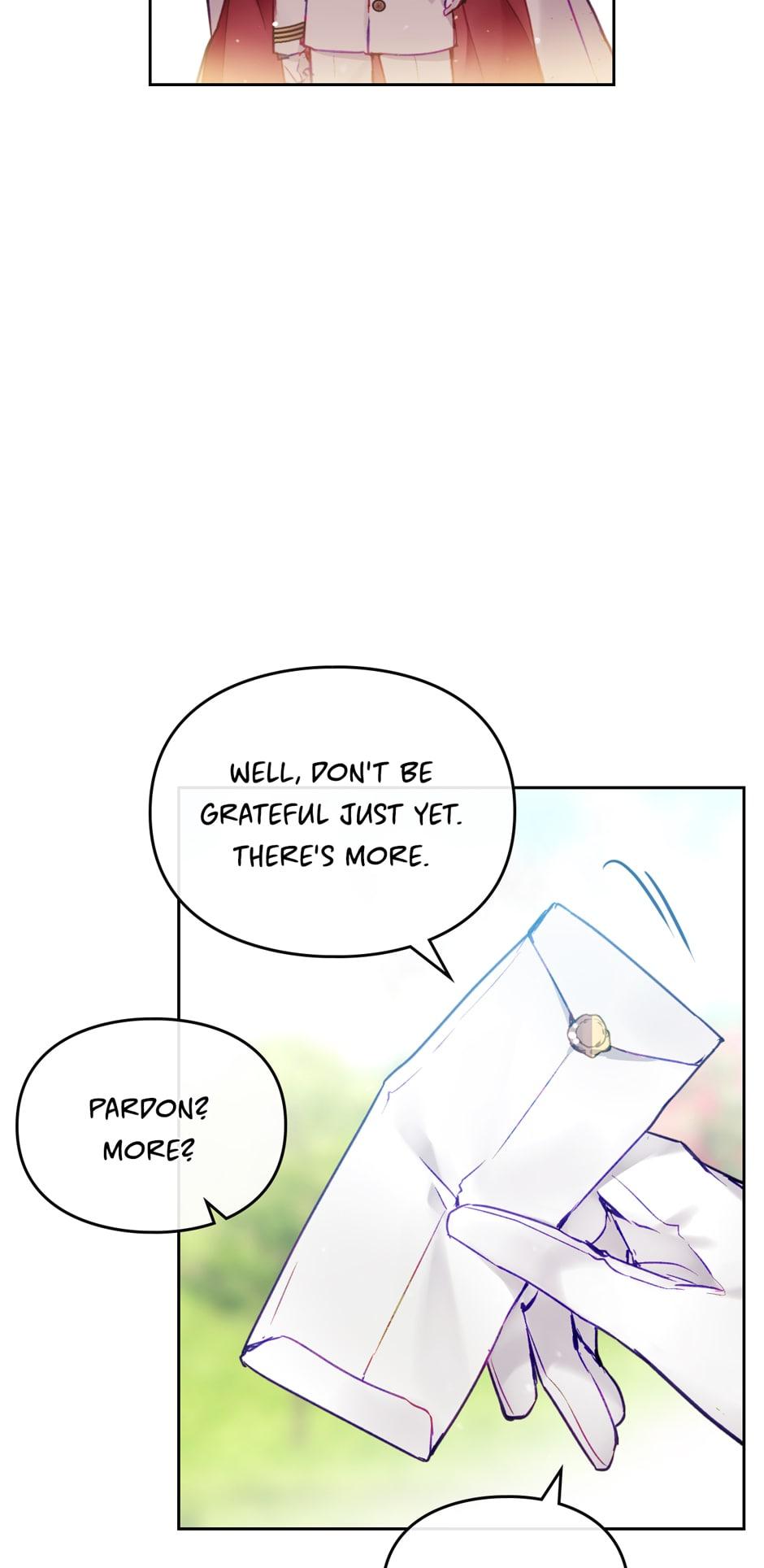Read Villains Are Destined to Die Manga Online