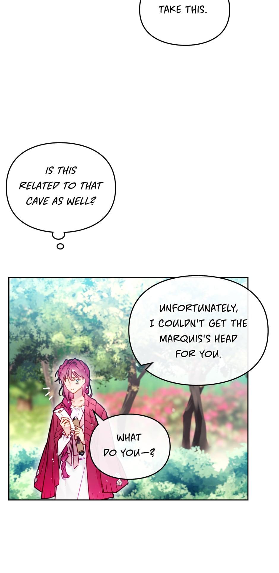 Read Villains Are Destined to Die Manga Online