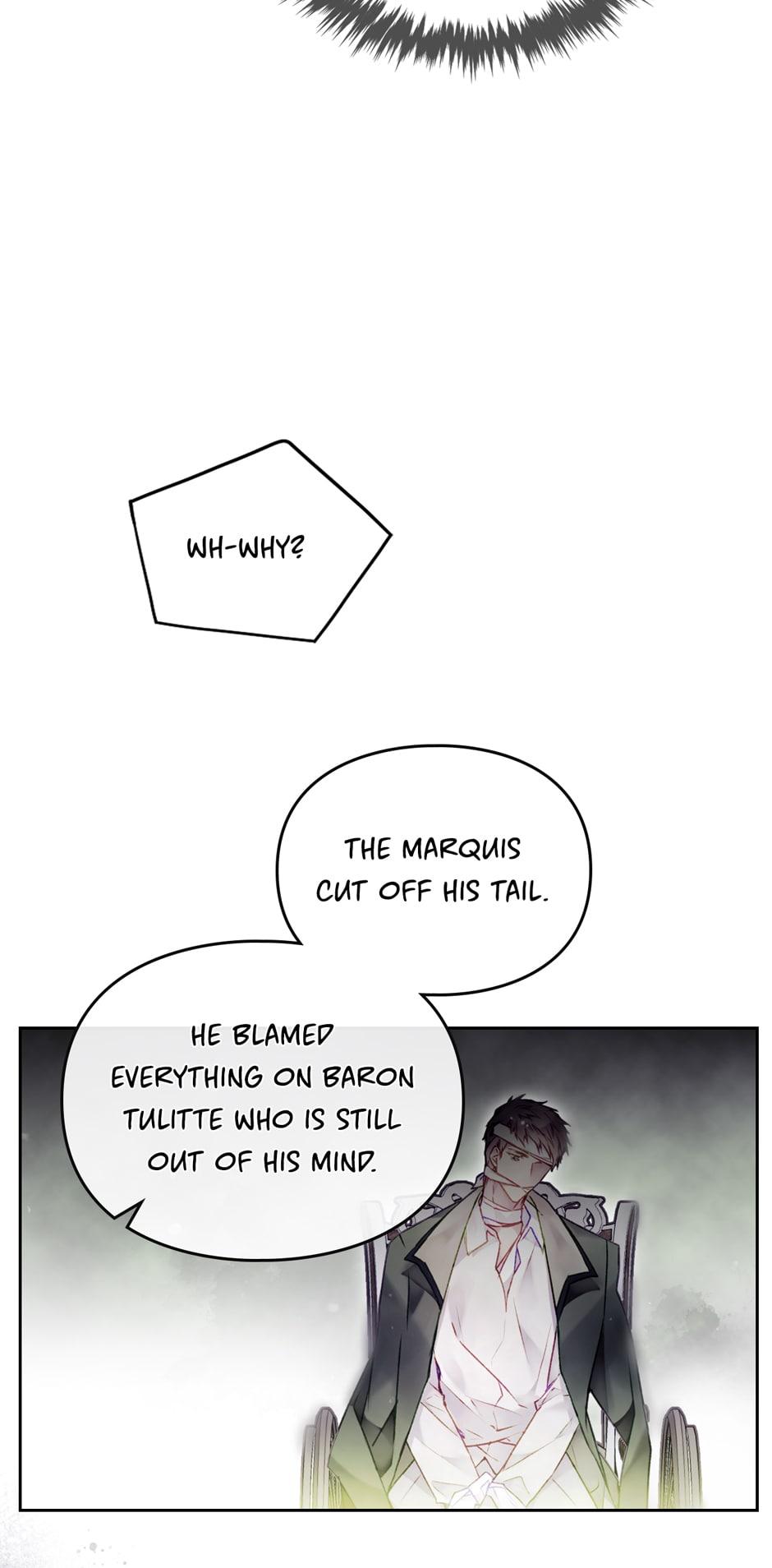 Read Villains Are Destined to Die Manga Online