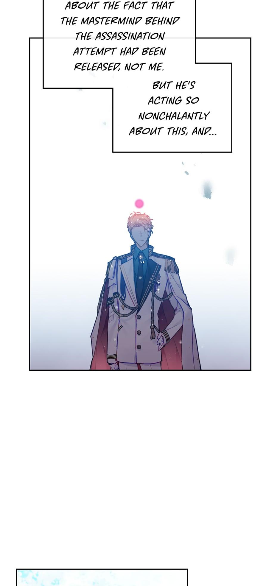 Read Villains Are Destined to Die Manga Online