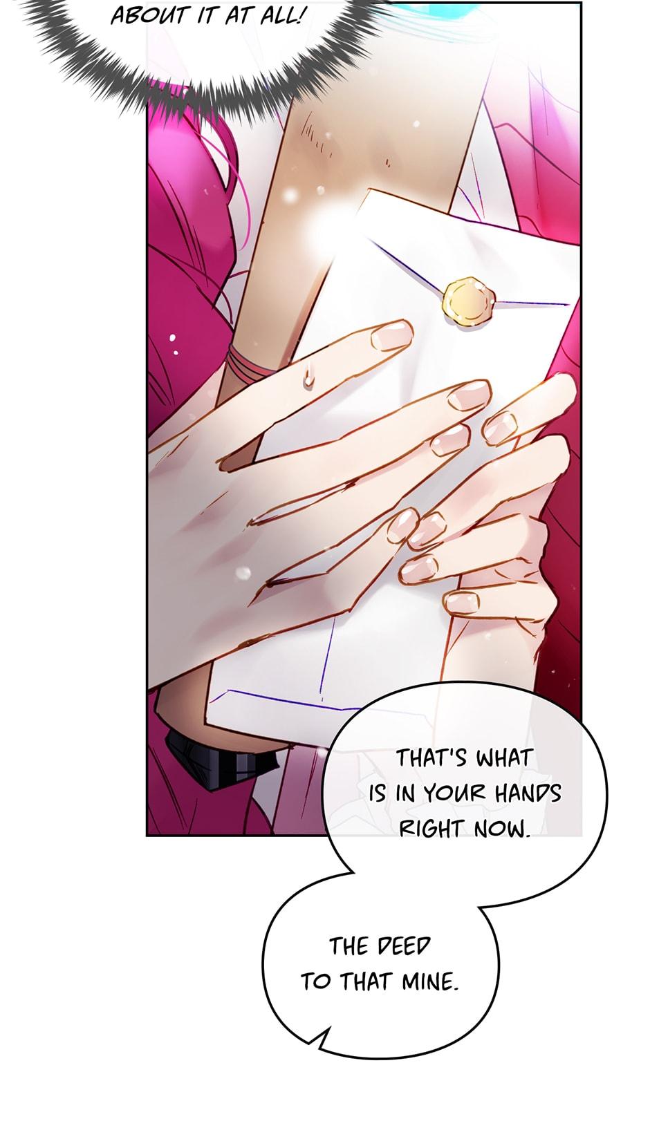 Read Villains Are Destined to Die Manga Online