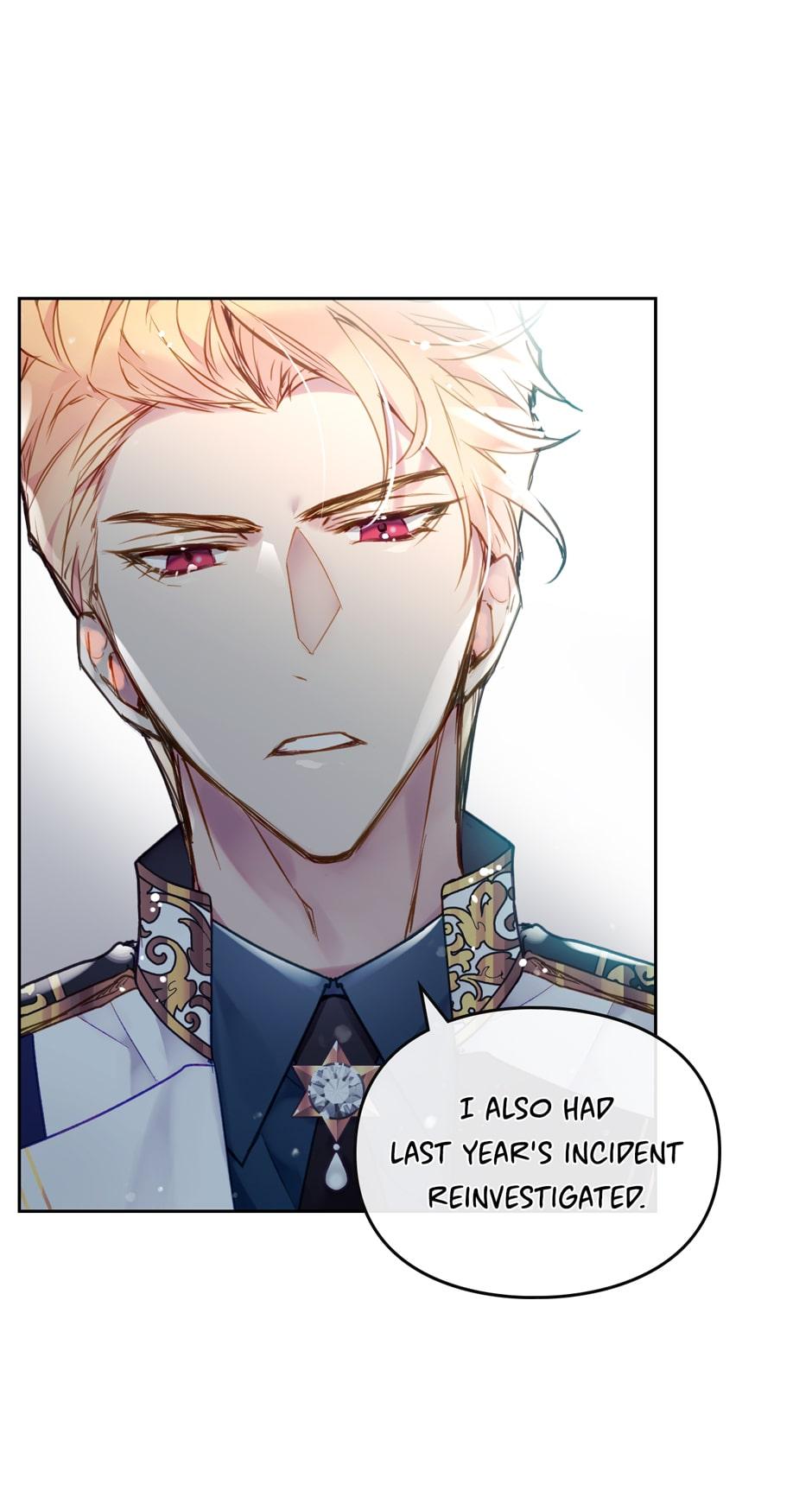 Read Villains Are Destined to Die Manga Online