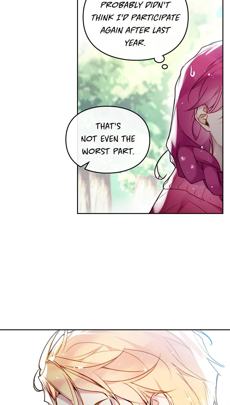Read Villains Are Destined to Die Manga Online