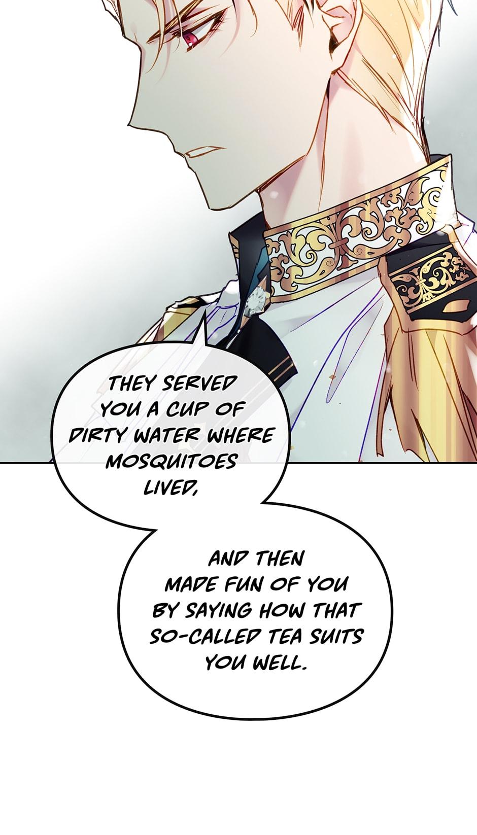 Read Villains Are Destined to Die Manga Online