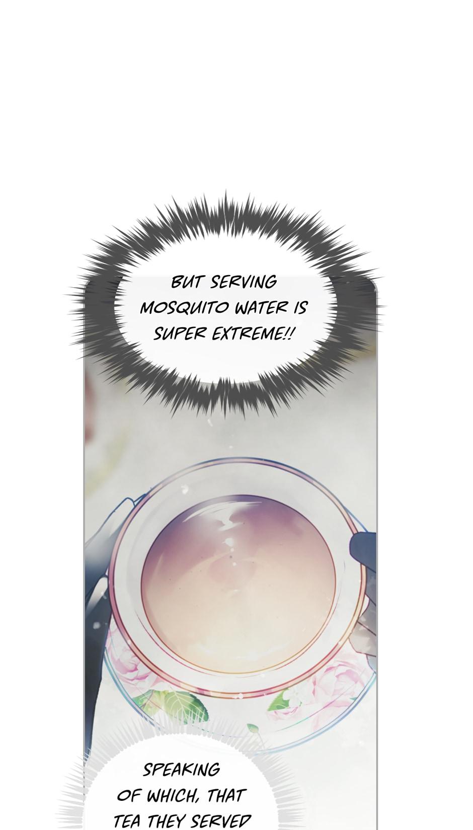 Read Villains Are Destined to Die Manga Online