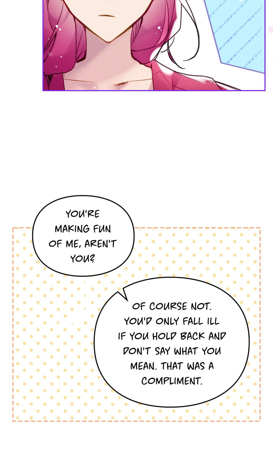 Read Villains Are Destined to Die Manga Online
