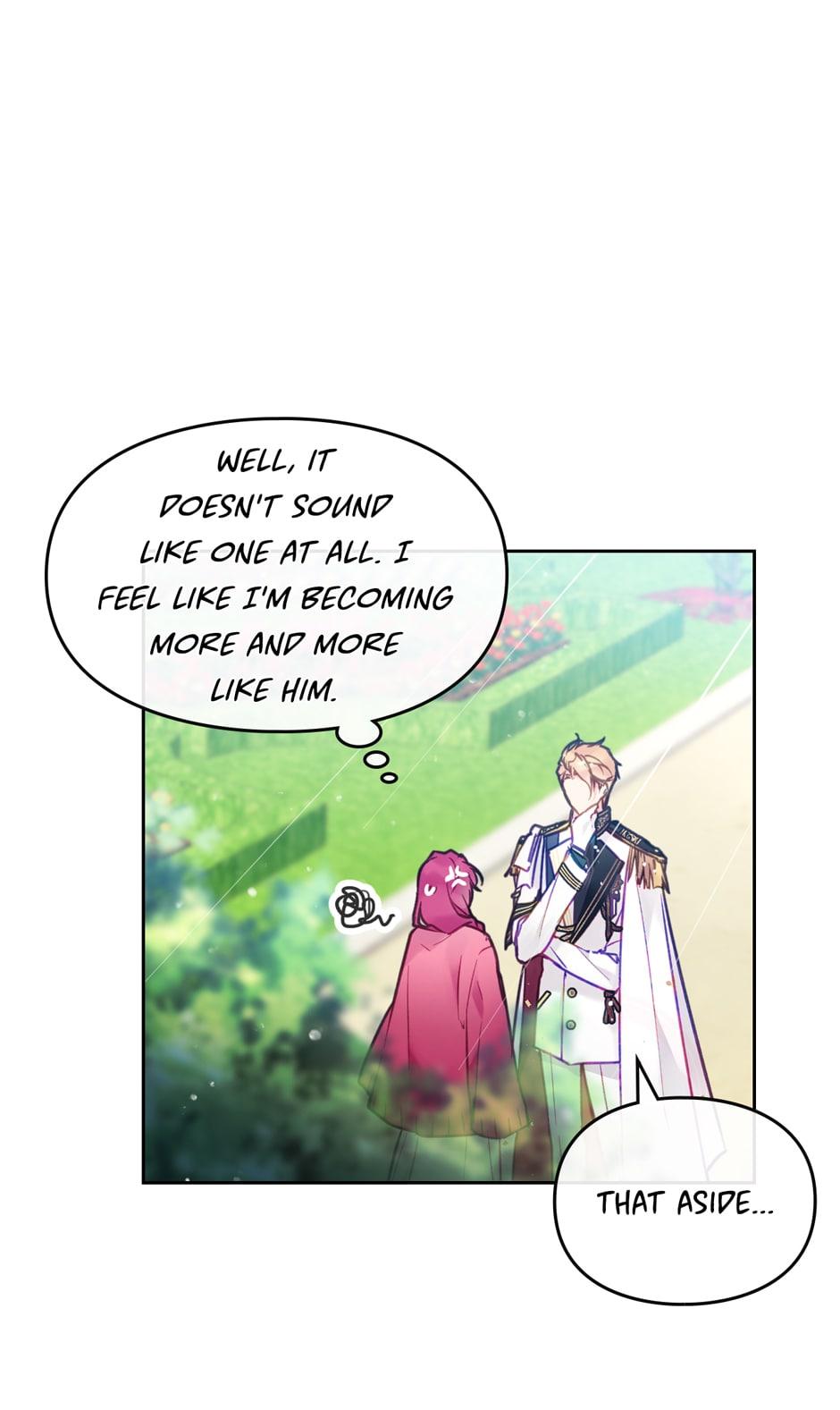 Read Villains Are Destined to Die Manga Online
