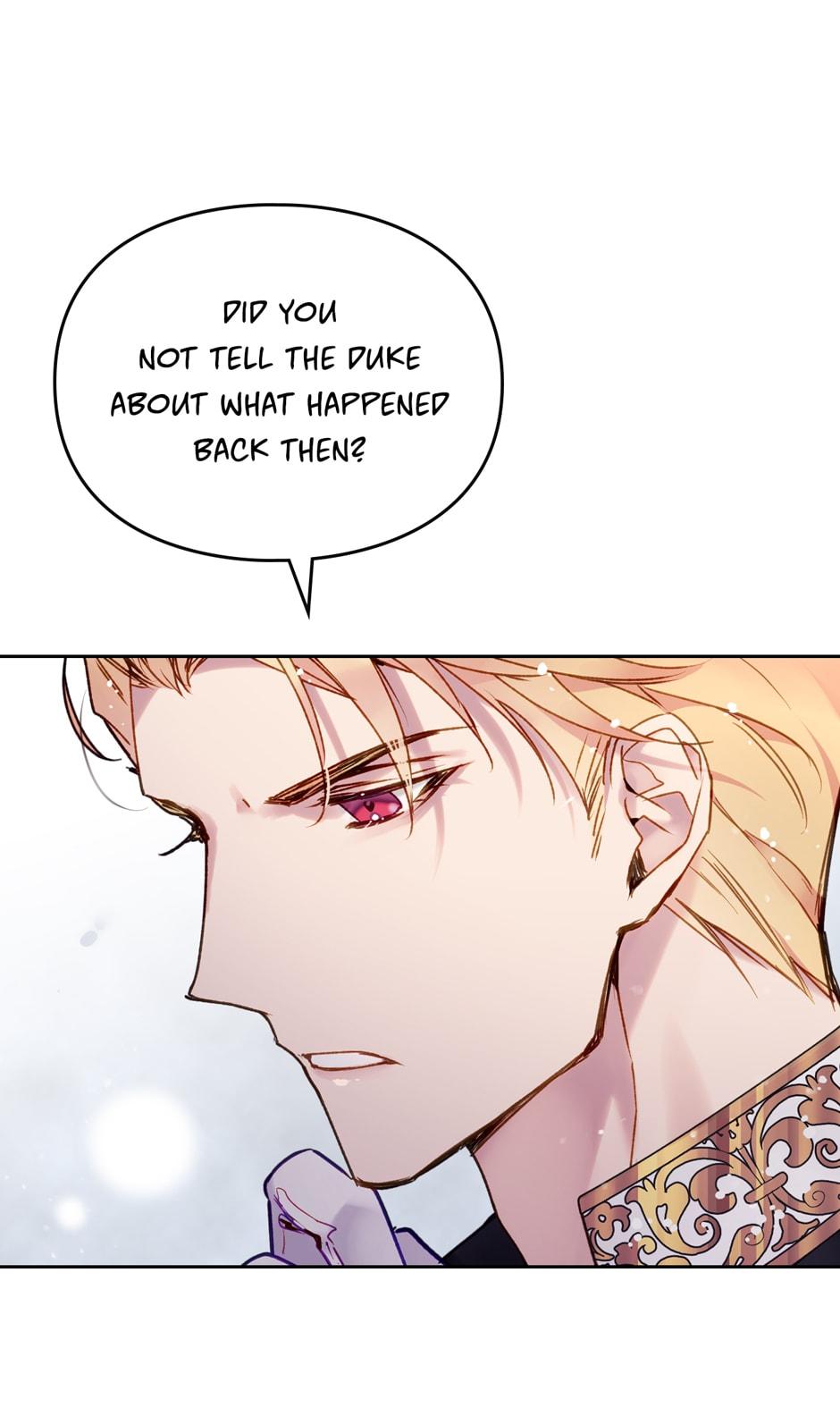 Read Villains Are Destined to Die Manga Online