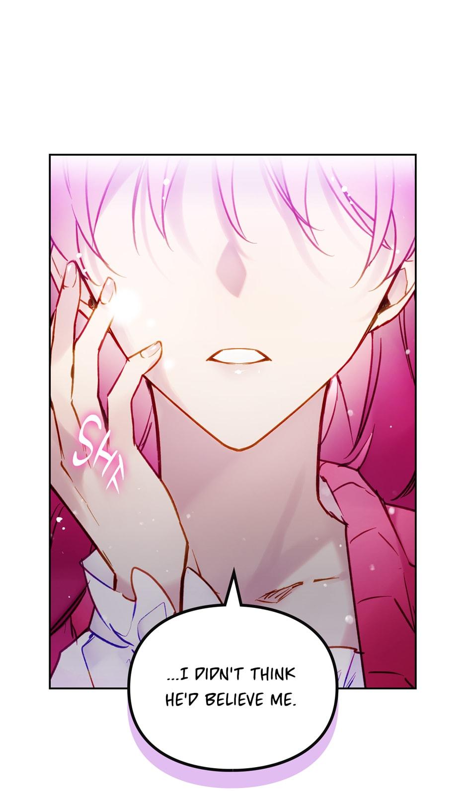 Read Villains Are Destined to Die Manga Online