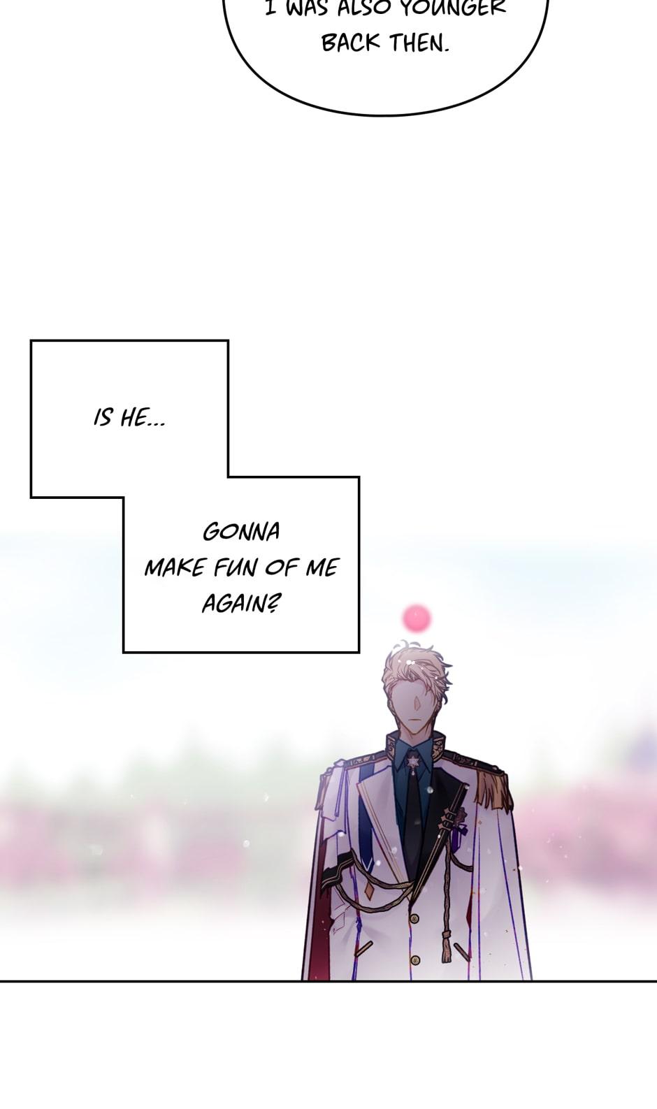 Read Villains Are Destined to Die Manga Online
