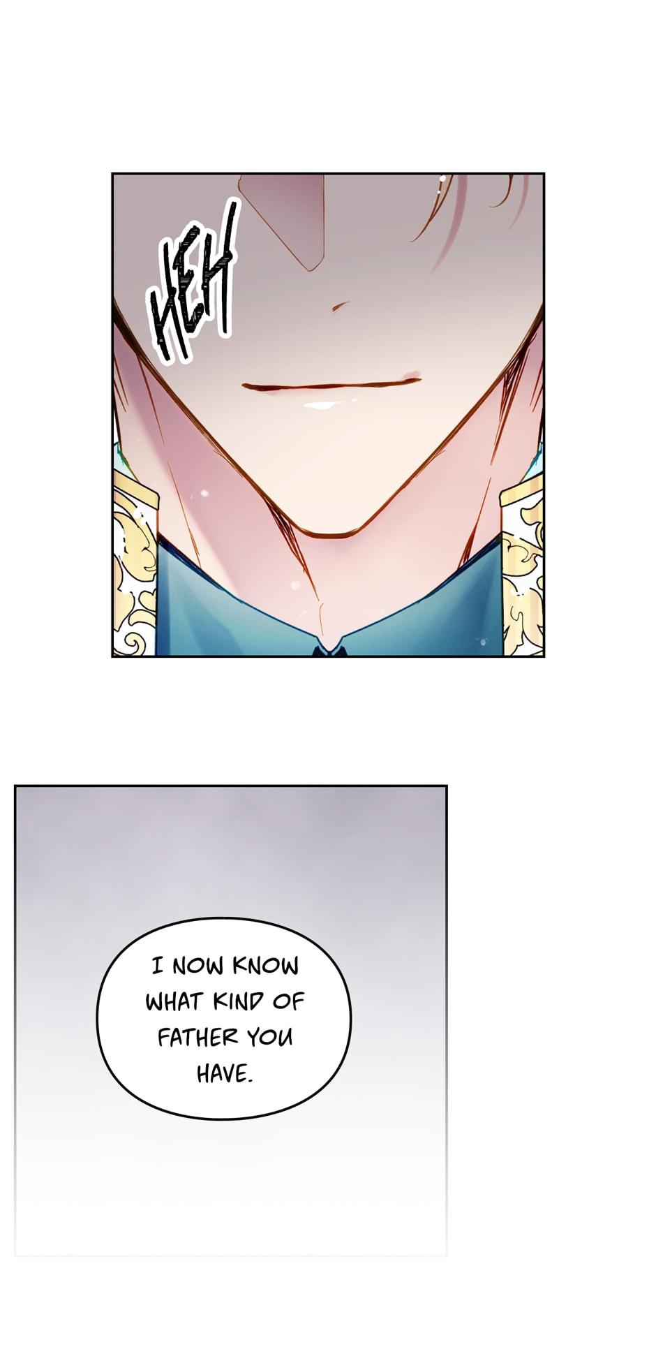Read Villains Are Destined to Die Manga Online