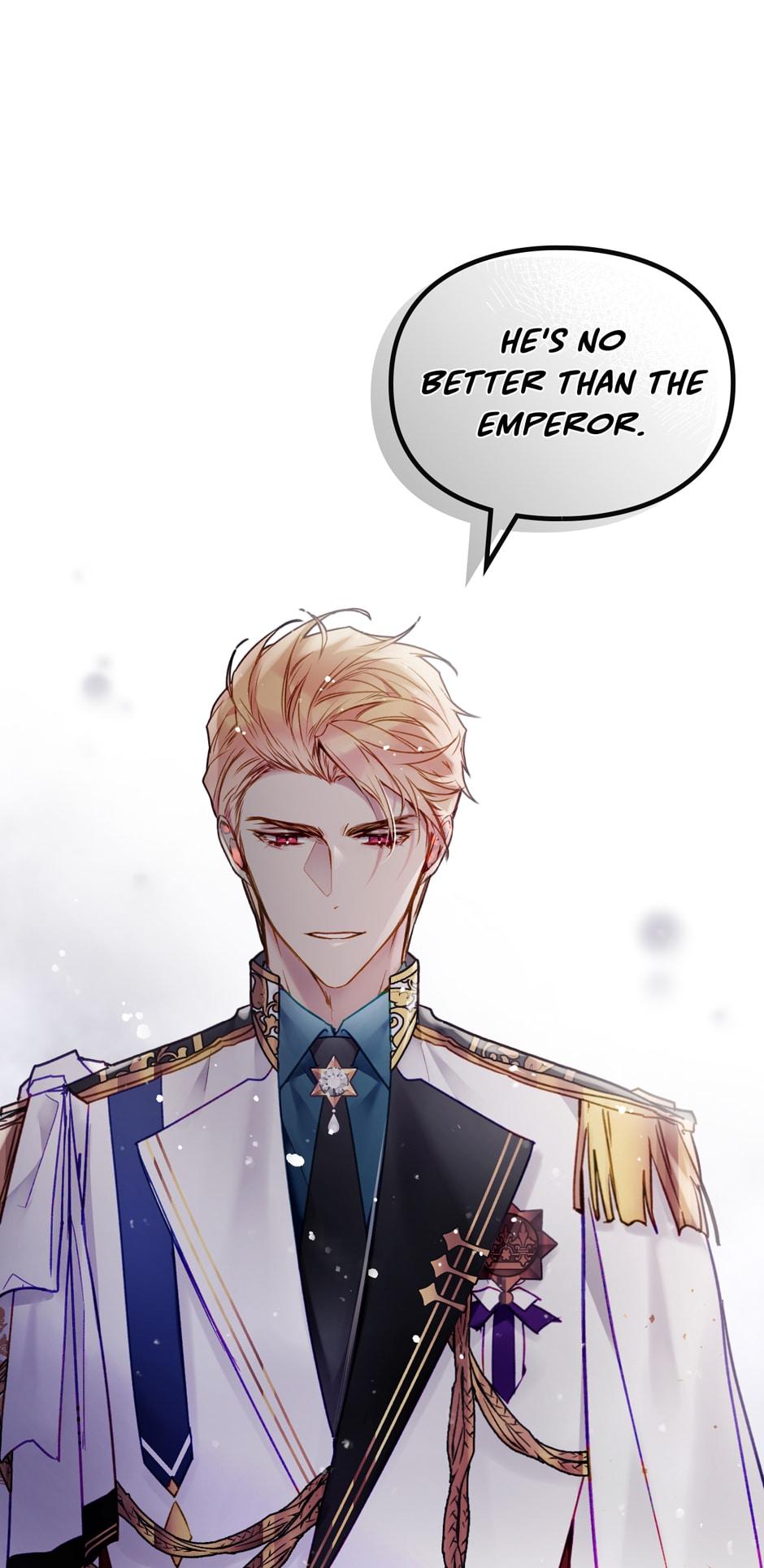 Read Villains Are Destined to Die Manga Online