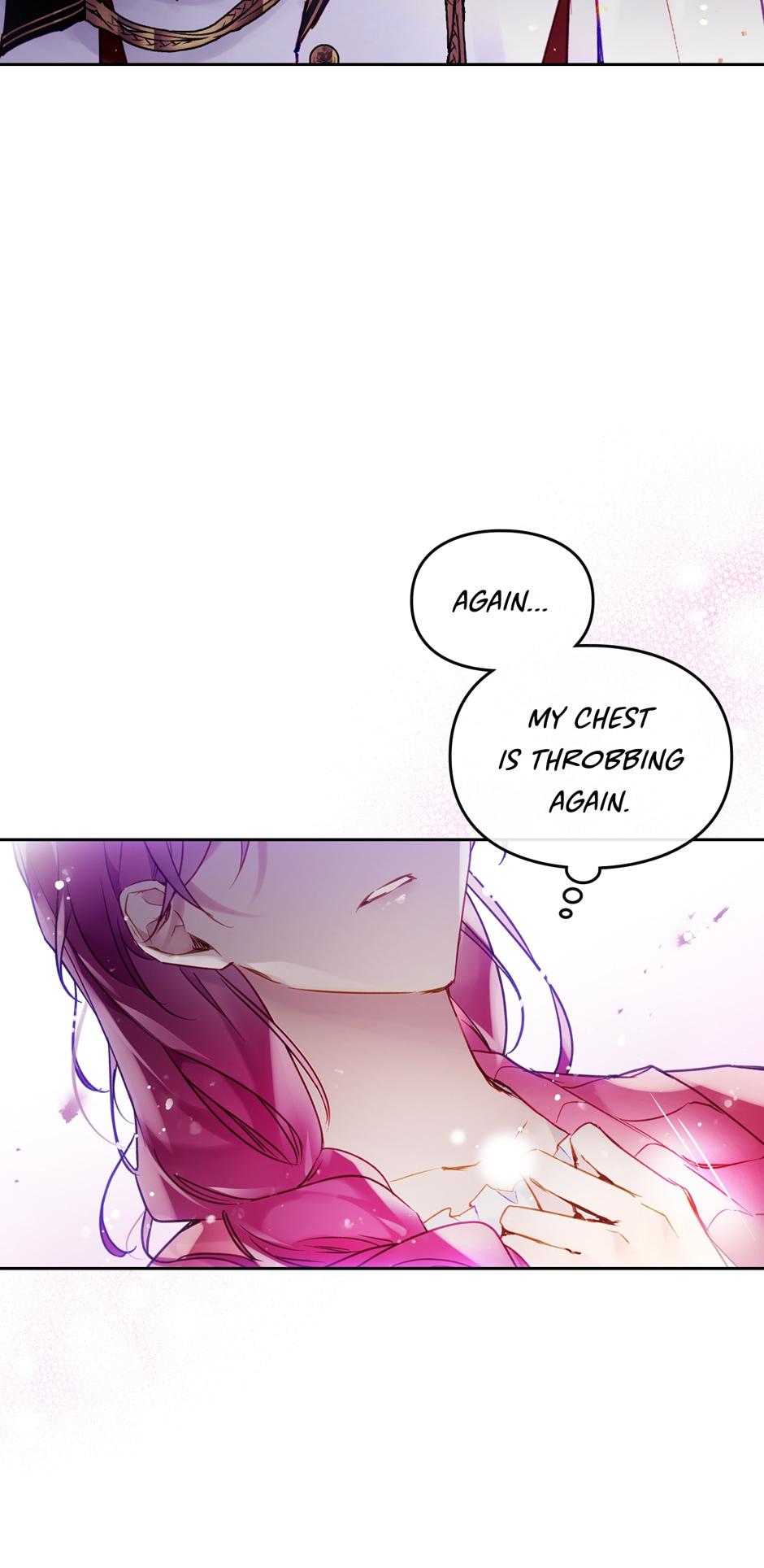 Read Villains Are Destined to Die Manga Online